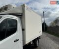 Белый Рено Мастер, объемом двигателя 2.3 л и пробегом 295 тыс. км за 15500 $, фото 10 на Automoto.ua