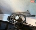 Белый Рено Мастер, объемом двигателя 2.3 л и пробегом 298 тыс. км за 18500 $, фото 56 на Automoto.ua