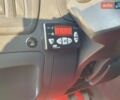 Білий Рено Мастєр, об'ємом двигуна 2.3 л та пробігом 359 тис. км за 16900 $, фото 30 на Automoto.ua