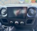 Белый Рено Мастер, объемом двигателя 2.3 л и пробегом 298 тыс. км за 18500 $, фото 51 на Automoto.ua