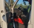 Білий Рено Мастєр, об'ємом двигуна 2.3 л та пробігом 359 тис. км за 16900 $, фото 11 на Automoto.ua