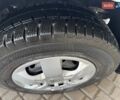 Белый Рено Мастер, объемом двигателя 2.3 л и пробегом 295 тыс. км за 15500 $, фото 26 на Automoto.ua