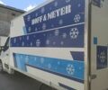 Білий Рено Мастєр, об'ємом двигуна 2.3 л та пробігом 455 тис. км за 10800 $, фото 16 на Automoto.ua