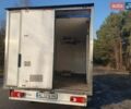 Білий Рено Мастєр, об'ємом двигуна 2.3 л та пробігом 359 тис. км за 16900 $, фото 8 на Automoto.ua