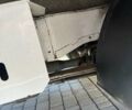 Белый Рено Мастер, объемом двигателя 2.3 л и пробегом 329 тыс. км за 17000 $, фото 8 на Automoto.ua