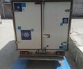 Білий Рено Мастєр, об'ємом двигуна 2.3 л та пробігом 455 тис. км за 10800 $, фото 20 на Automoto.ua
