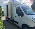 Белый Рено Мастер, объемом двигателя 2.3 л и пробегом 298 тыс. км за 18500 $, фото 38 на Automoto.ua