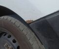 Білий Рено Мастєр, об'ємом двигуна 2.3 л та пробігом 455 тис. км за 10800 $, фото 24 на Automoto.ua