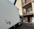 Белый Рено Мастер, объемом двигателя 2.3 л и пробегом 295 тыс. км за 15500 $, фото 13 на Automoto.ua