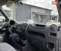 Белый Рено Мастер, объемом двигателя 0 л и пробегом 186 тыс. км за 17350 $, фото 35 на Automoto.ua