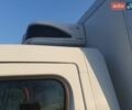 Білий Рено Мастєр, об'ємом двигуна 2.3 л та пробігом 359 тис. км за 16900 $, фото 10 на Automoto.ua