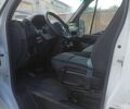 Білий Рено Мастєр, об'ємом двигуна 2.3 л та пробігом 455 тис. км за 10800 $, фото 14 на Automoto.ua