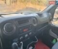 Білий Рено Мастєр, об'ємом двигуна 2.3 л та пробігом 359 тис. км за 16900 $, фото 14 на Automoto.ua