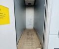 Білий Рено Мастєр, об'ємом двигуна 2.3 л та пробігом 225 тис. км за 16500 $, фото 18 на Automoto.ua