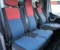 Белый Рено Мастер, объемом двигателя 2.3 л и пробегом 273 тыс. км за 19850 $, фото 12 на Automoto.ua