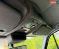 Белый Рено Мастер, объемом двигателя 2.3 л и пробегом 298 тыс. км за 18500 $, фото 58 на Automoto.ua