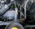 Білий Рено Мастєр, об'ємом двигуна 2.3 л та пробігом 720 тис. км за 9000 $, фото 10 на Automoto.ua