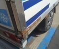 Білий Рено Мастєр, об'ємом двигуна 2.3 л та пробігом 455 тис. км за 10800 $, фото 2 на Automoto.ua