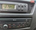 Белый Рено Мастер, объемом двигателя 2.3 л и пробегом 273 тыс. км за 19850 $, фото 7 на Automoto.ua