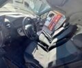 Білий Рено Мастєр, об'ємом двигуна 2.3 л та пробігом 342 тис. км за 15000 $, фото 14 на Automoto.ua