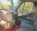 Білий Рено Мастєр, об'ємом двигуна 2.3 л та пробігом 359 тис. км за 16900 $, фото 15 на Automoto.ua