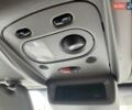 Белый Рено Мастер, объемом двигателя 2.3 л и пробегом 295 тыс. км за 15500 $, фото 23 на Automoto.ua