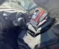 Білий Рено Мастєр, об'ємом двигуна 2.3 л та пробігом 342 тис. км за 15000 $, фото 14 на Automoto.ua