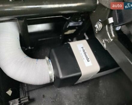 Белый Рено Мастер, объемом двигателя 0 л и пробегом 186 тыс. км за 17350 $, фото 37 на Automoto.ua