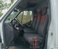Белый Рено Мастер, объемом двигателя 2.3 л и пробегом 334 тыс. км за 14200 $, фото 14 на Automoto.ua