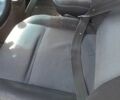 Білий Рено Мастєр, об'ємом двигуна 2.3 л та пробігом 455 тис. км за 10800 $, фото 6 на Automoto.ua