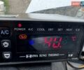 Белый Рено Мастер, объемом двигателя 2.3 л и пробегом 295 тыс. км за 15500 $, фото 22 на Automoto.ua