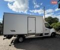 Белый Рено Мастер, объемом двигателя 2.3 л и пробегом 298 тыс. км за 18500 $, фото 15 на Automoto.ua
