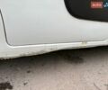Белый Рено Мастер, объемом двигателя 2.3 л и пробегом 398 тыс. км за 15000 $, фото 14 на Automoto.ua