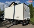 Белый Рено Мастер, объемом двигателя 2.3 л и пробегом 298 тыс. км за 18500 $, фото 20 на Automoto.ua