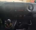 Белый Рено Мастер, объемом двигателя 2.3 л и пробегом 430 тыс. км за 10999 $, фото 17 на Automoto.ua