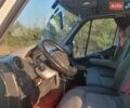 Білий Рено Мастєр, об'ємом двигуна 2.3 л та пробігом 359 тис. км за 16900 $, фото 12 на Automoto.ua