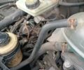 Белый Рено Мастер, объемом двигателя 2.3 л и пробегом 334 тыс. км за 14200 $, фото 13 на Automoto.ua