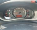 Білий Рено Мастєр, об'ємом двигуна 2.3 л та пробігом 359 тис. км за 16900 $, фото 32 на Automoto.ua