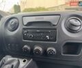 Белый Рено Мастер, объемом двигателя 2.3 л и пробегом 295 тыс. км за 15500 $, фото 17 на Automoto.ua