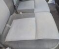 Белый Рено Мастер, объемом двигателя 2.3 л и пробегом 455 тыс. км за 10800 $, фото 10 на Automoto.ua