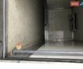 Білий Рено Мастєр, об'ємом двигуна 2.3 л та пробігом 572 тис. км за 14500 $, фото 12 на Automoto.ua