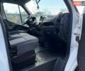 Белый Рено Мастер, объемом двигателя 2.3 л и пробегом 298 тыс. км за 18500 $, фото 48 на Automoto.ua