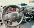 Білий Рено Мастєр, об'ємом двигуна 2.3 л та пробігом 225 тис. км за 16500 $, фото 15 на Automoto.ua