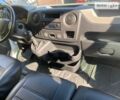 Белый Рено Мастер, объемом двигателя 2.3 л и пробегом 410 тыс. км за 16500 $, фото 18 на Automoto.ua