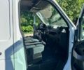 Білий Рено Мастєр, об'ємом двигуна 2.3 л та пробігом 342 тис. км за 15000 $, фото 5 на Automoto.ua