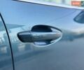 Белый Рено Мастер, объемом двигателя 2.3 л и пробегом 213 тыс. км за 17500 $, фото 17 на Automoto.ua