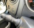 Белый Рено Мастер, объемом двигателя 2.3 л и пробегом 213 тыс. км за 17500 $, фото 17 на Automoto.ua