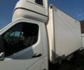 Білий Рено Мастєр, об'ємом двигуна 2.3 л та пробігом 500 тис. км за 14000 $, фото 15 на Automoto.ua