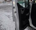 Білий Рено Мастєр, об'ємом двигуна 2.3 л та пробігом 700 тис. км за 17500 $, фото 12 на Automoto.ua