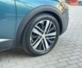 Белый Рено Мастер, объемом двигателя 2.3 л и пробегом 213 тыс. км за 17500 $, фото 15 на Automoto.ua